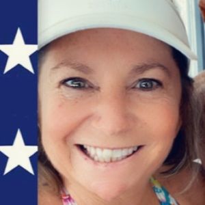 Meet your Posher, Mindy